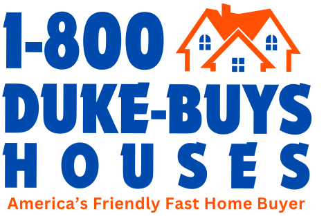 1-800-DUKE-BUYS Normal